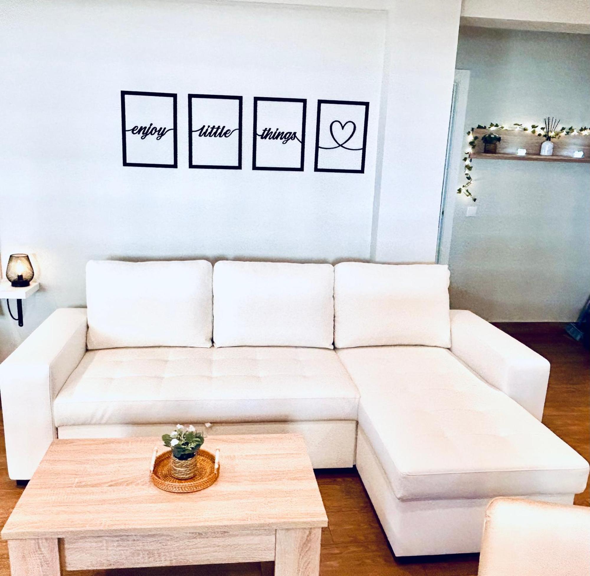 Plaza De Andalucia Home Con Parking Córdoba Eksteriør bilde